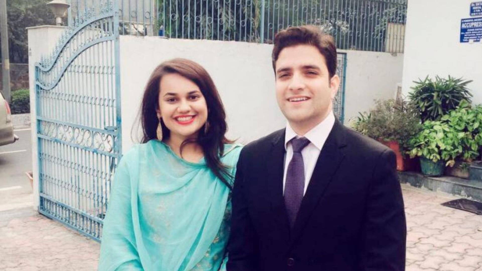 Description of the pic