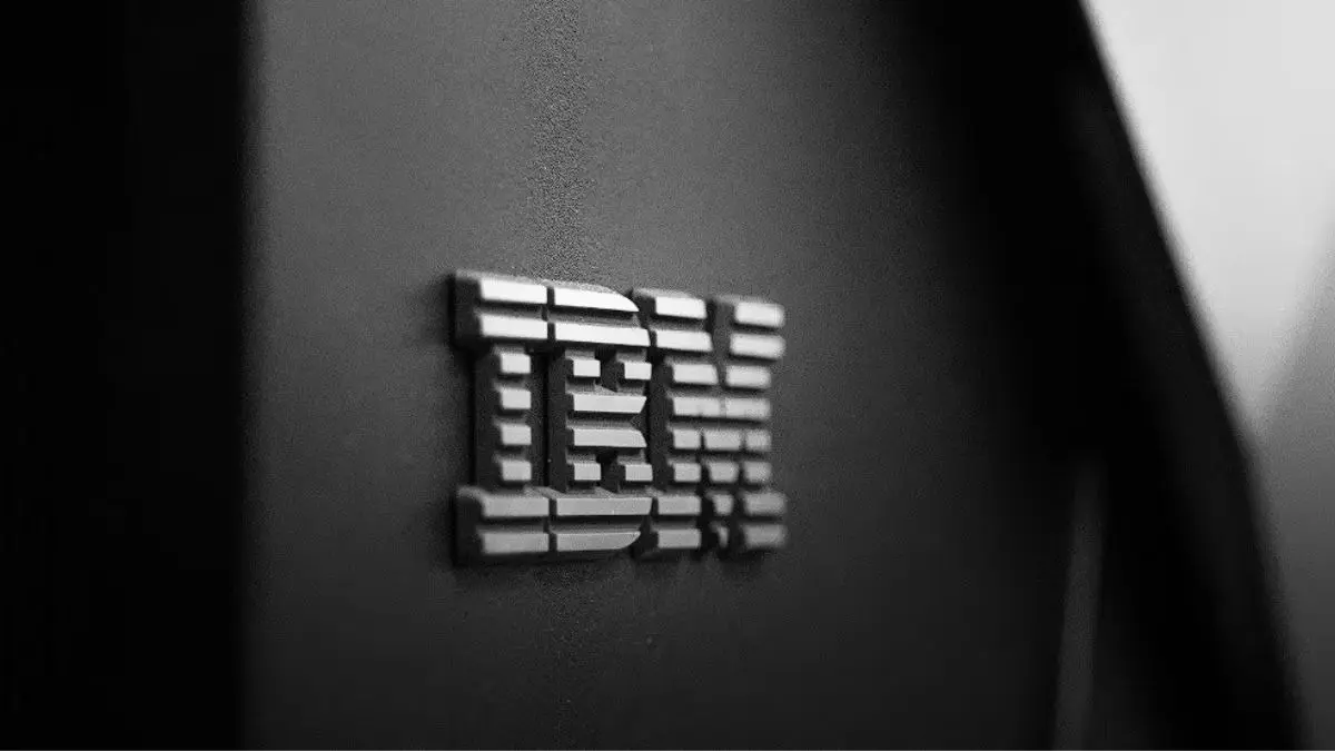 IBM mass layoff signals shift in employee restructuring policy.