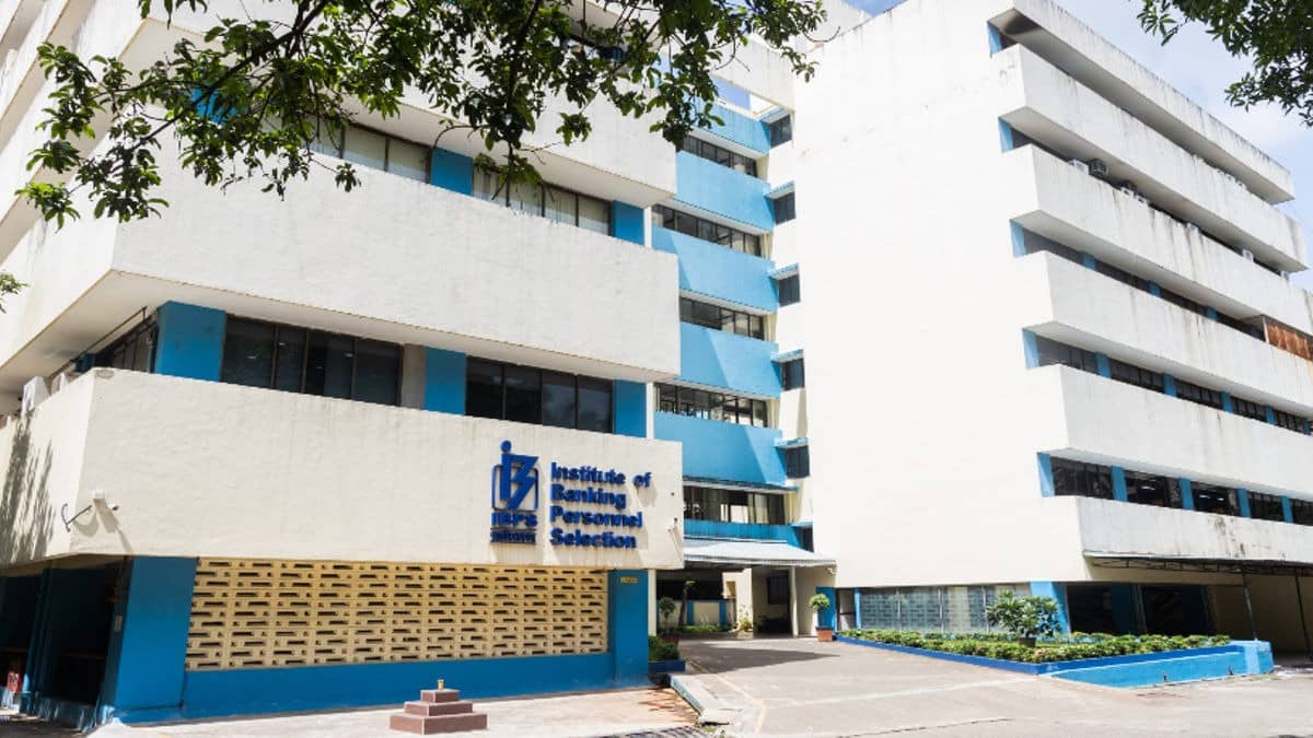 IBPS RRB Clerk Prelims Result 2025