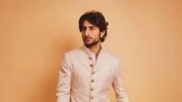 Description of the pic