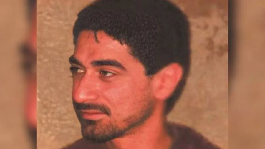 Who Was Ibrahim Aqil, the Hezbollah Commander Killed in Israeli Airstrike? Ibrahim Aqil