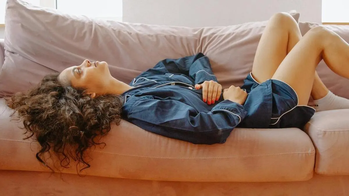 Irritable Bowel Syndrome: How Food Choices Influence Digestive Health IBS.