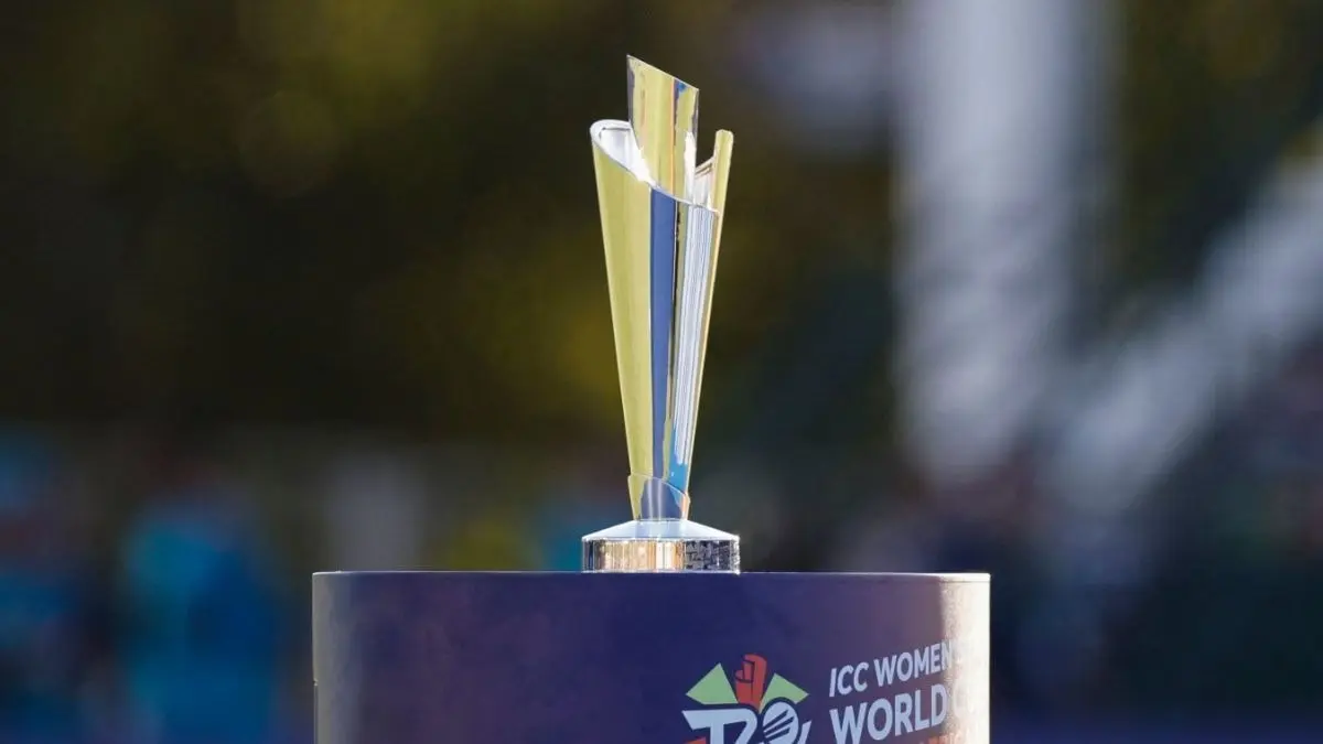 t20 world cup 2026 schedule announcement time table venue teams list