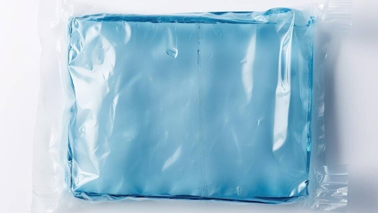 Description of the pic