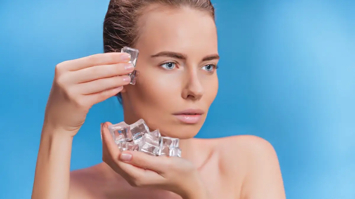 Description of the pic