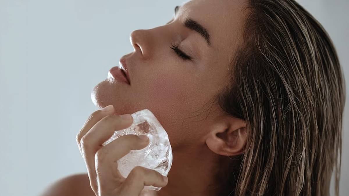 Description of the pic