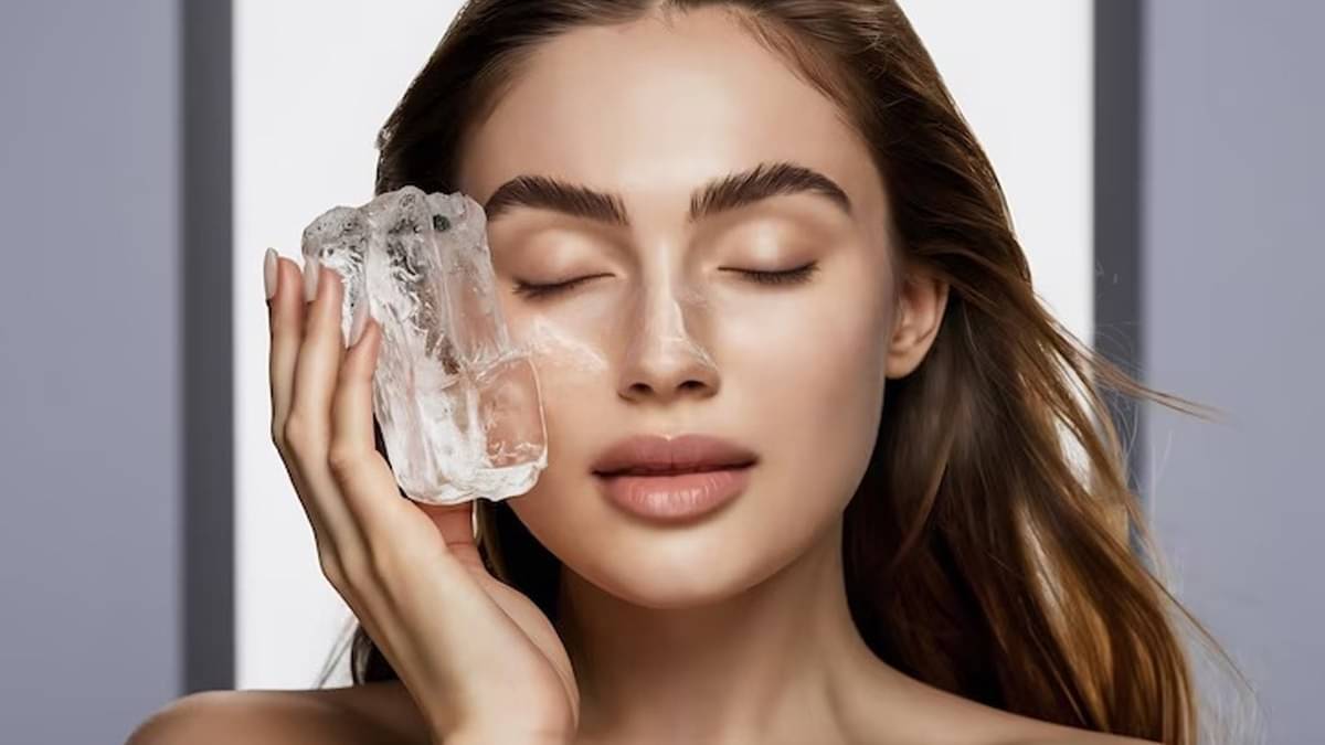 Description of the pic