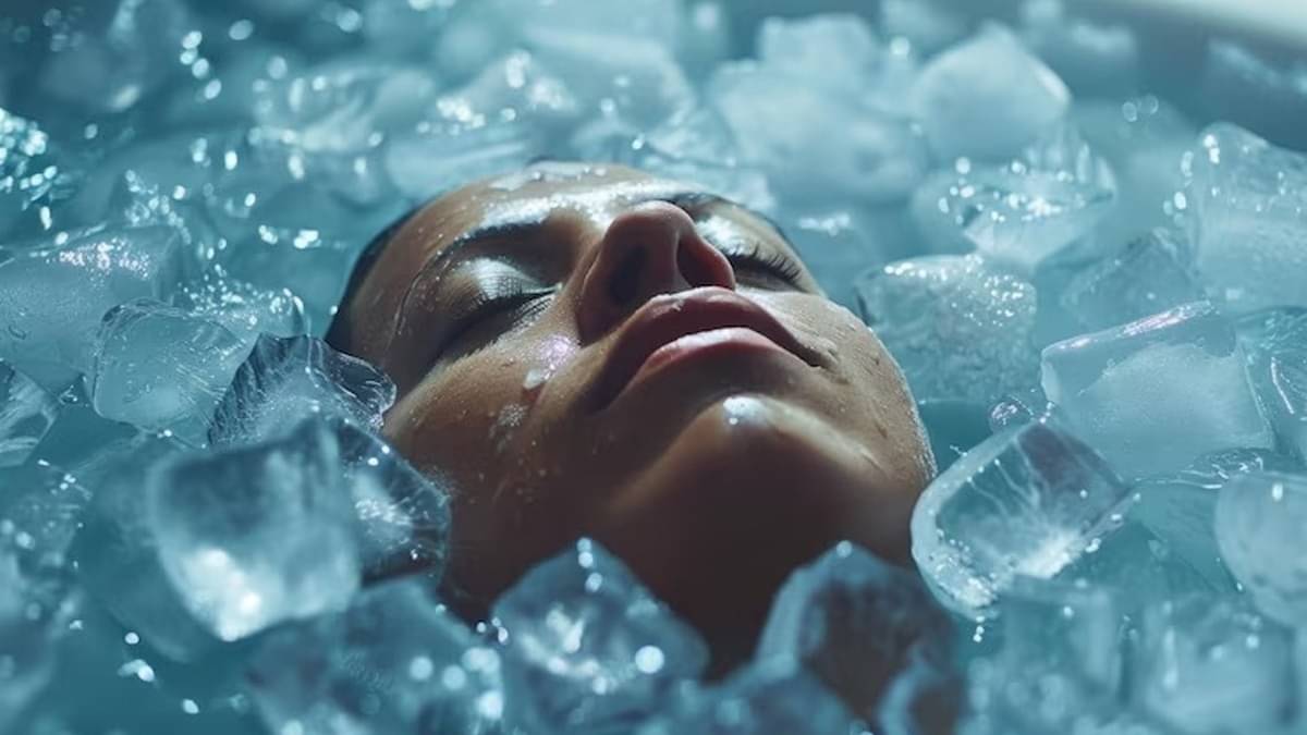 Description of the pic