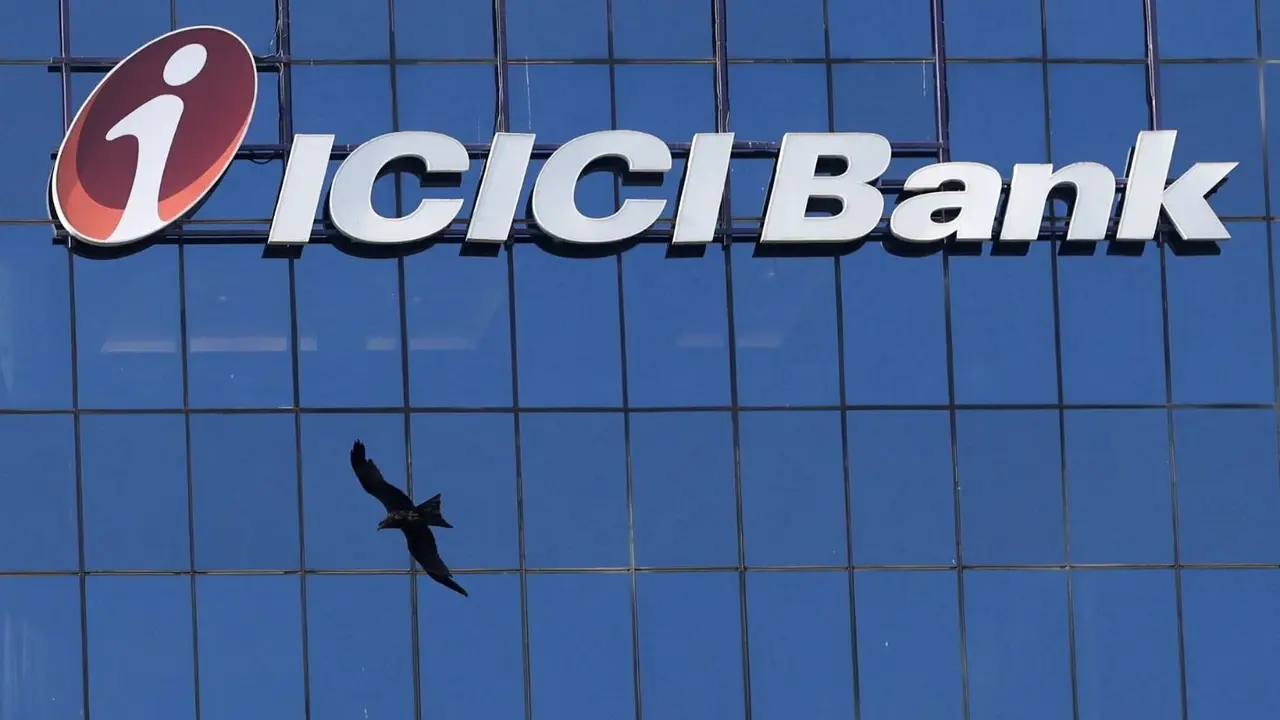 ICICI Bank Charges Changing from July 1: Will You Pay More for ATM, IMPS & Cash Transactions? ICICI Bank ICICI Bank revises charges on ATM transactions, among other banking services.