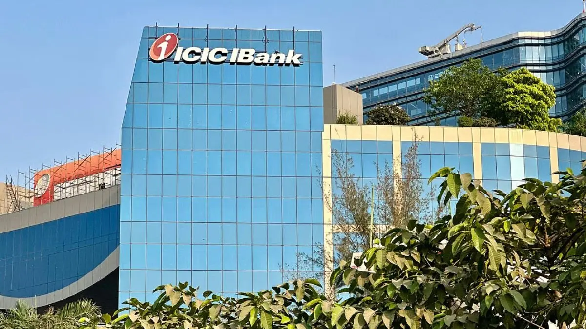 ICICI Business Loan Online Apply ICICI Business Loan Online Apply