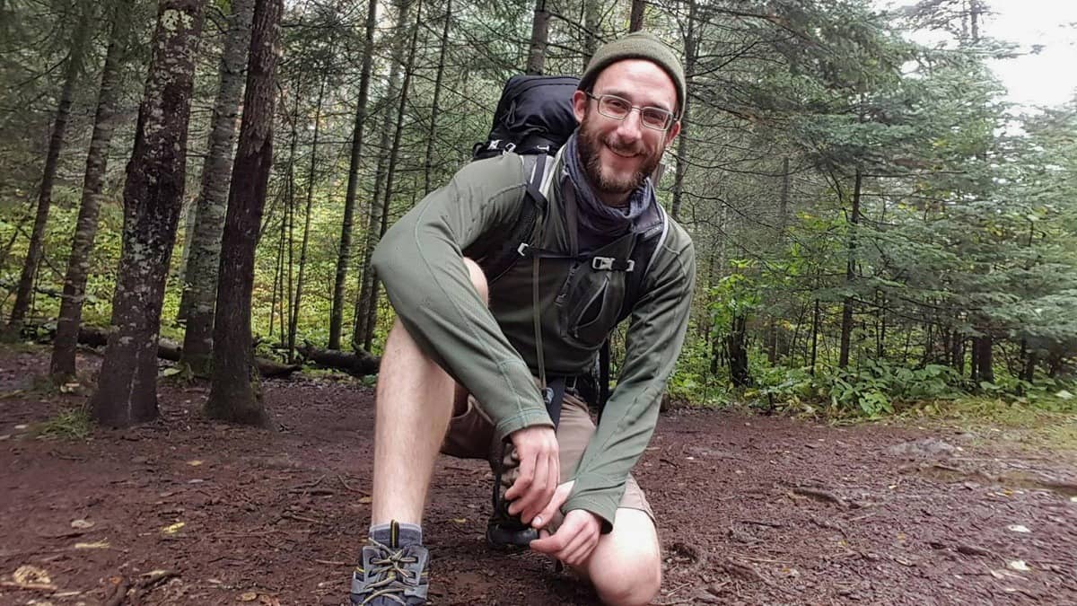 ICU Nurse Killed By Border Patrol In Minneapolis Was Upset Over Trump's Immigration Actions, Says Family