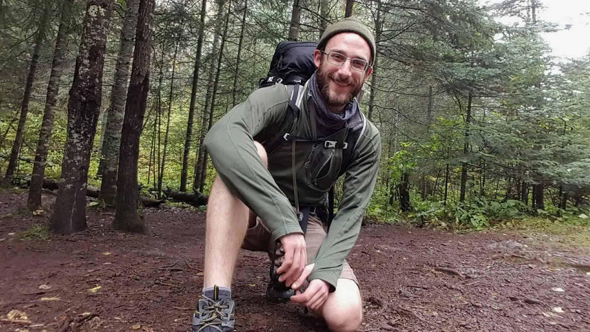 ICU Nurse Killed By Border Patrol In Minneapolis Was Upset Over Trump's Immigration Actions, Says Family