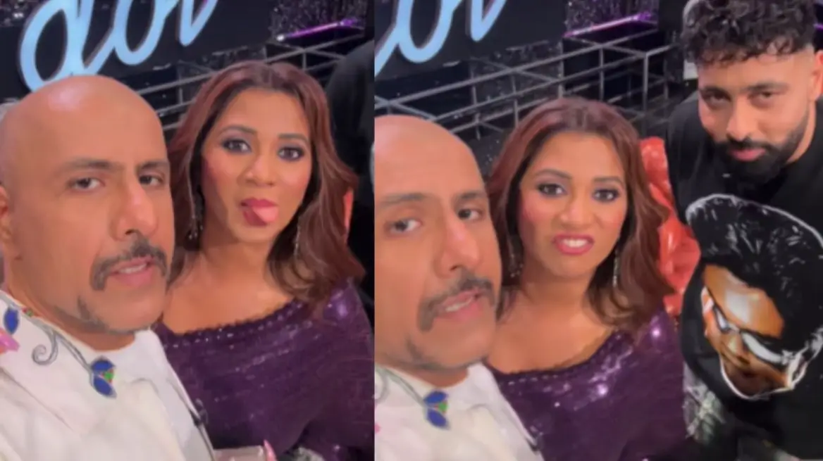 Description of the pic