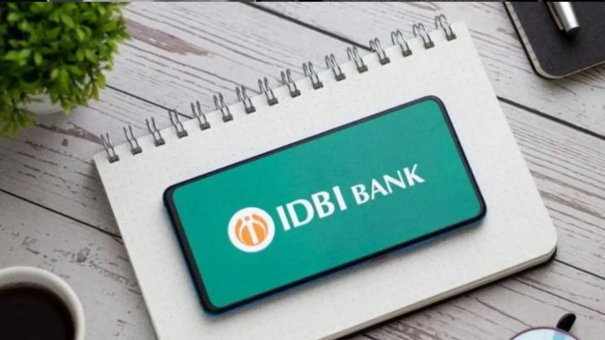 Financial Bids For 'Strategic Disinvestment Of IDBI Bank' Received: DIPAM IDBI Bank I Strategic Disinvestment