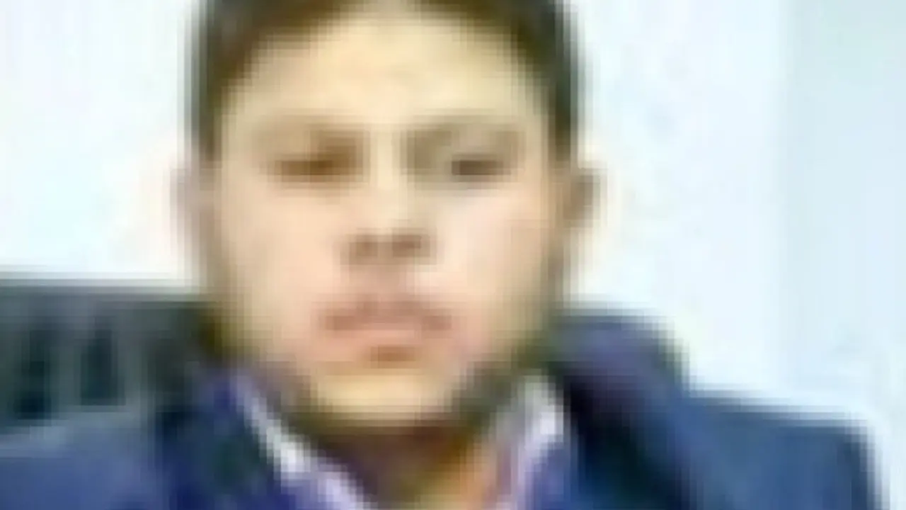 IDF Eliminates Hamas Political Bureau Chief Kassab, One of Last High-Ranking Members IDF Eliminates Hamas Politburo Chief Kassab, One of Last High-Ranking Members