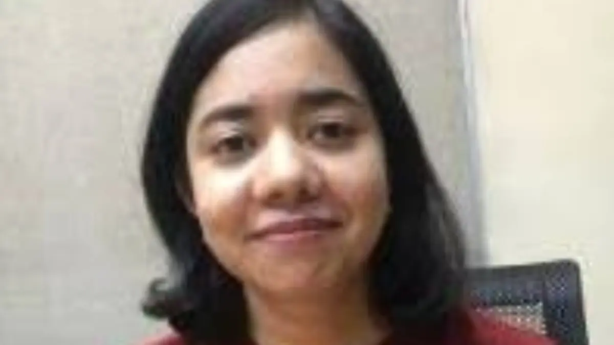 More Good News Likely, EMIs To Reduce Further? IDFC 's Gaura Sen Gupta Predicts Further Repo Rate Cuts By RBI IDFC First Bank Chief Economist Gaura Sen Gupta