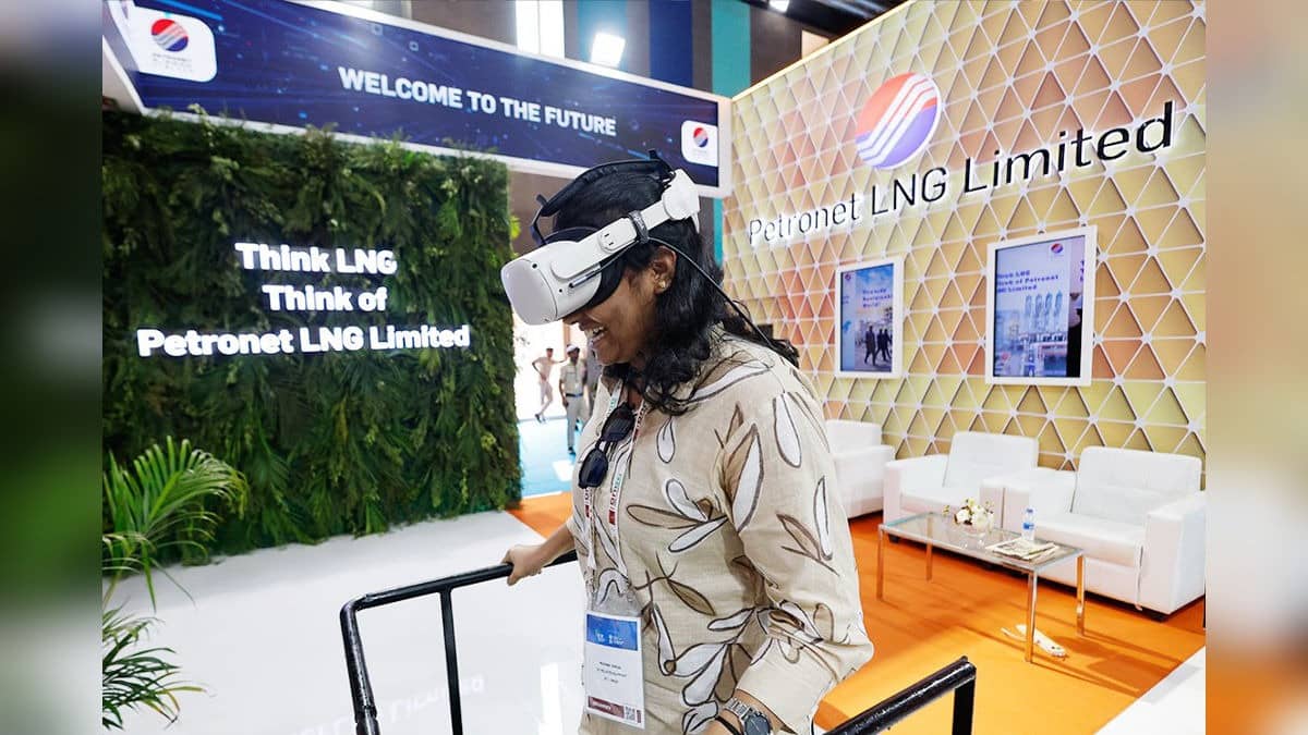 IEW 2026 Concludes With Focus On Innovation, Startups & Scalable Energy Solutions