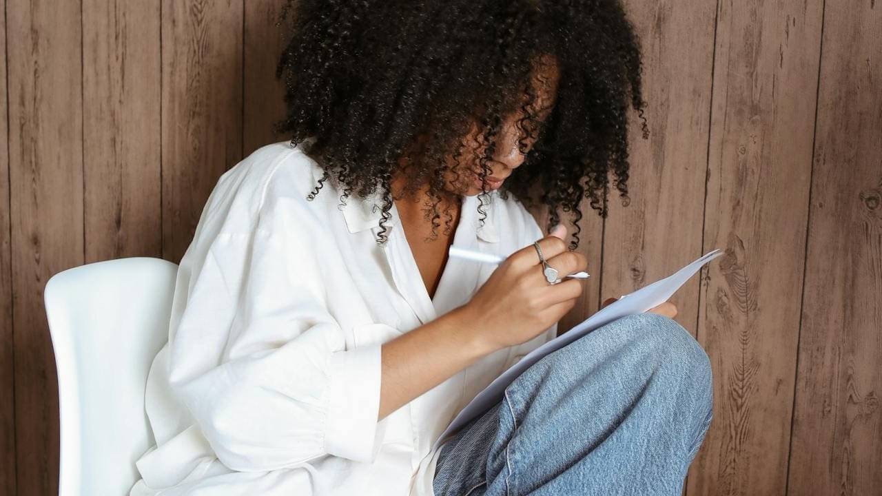 Description of the pic