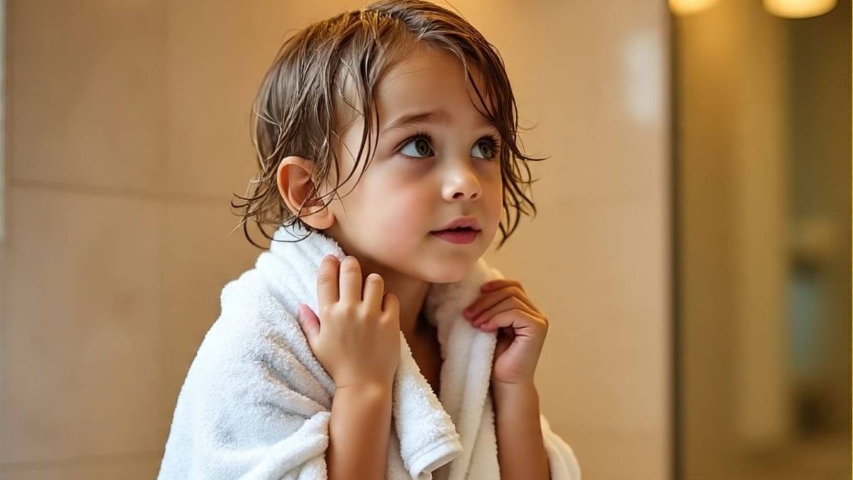 Description of the pic