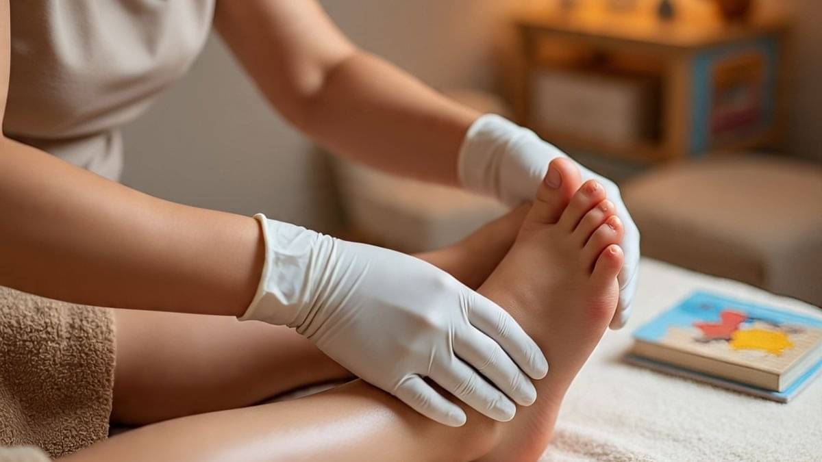 Description of the pic