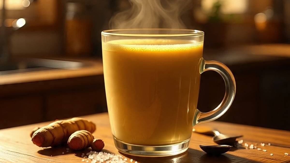 Description of the pic