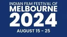 Kabir Khan, Imtiaz Ali, Onir and Rima Das' Anthology Movie 'My Melbourne' To Open 2024 IFFM IFFM 2024 logo