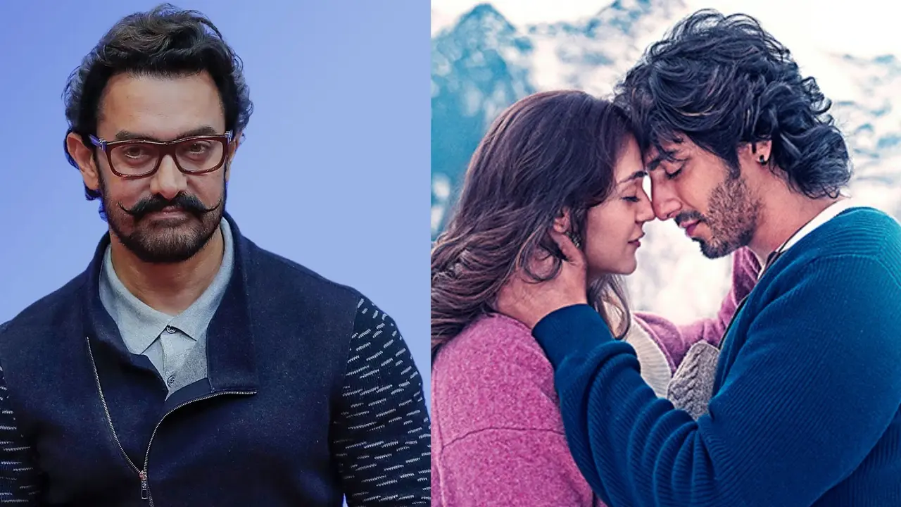 iftpc action on reviews