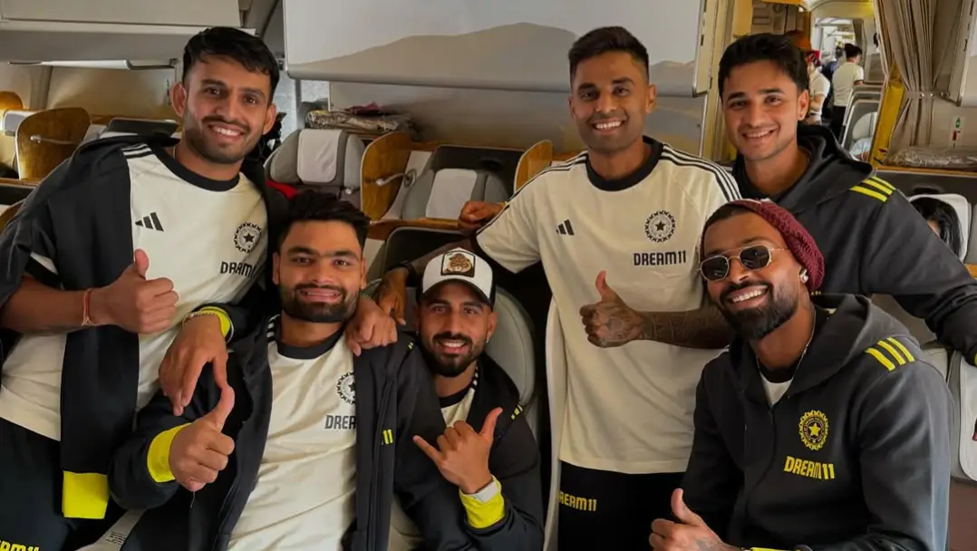 Description of the pic