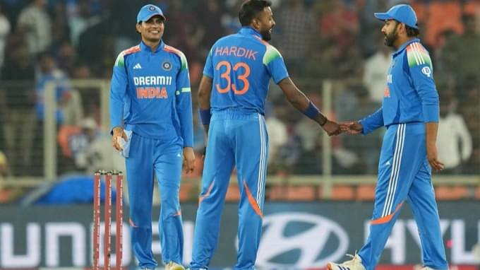 Description of the pic