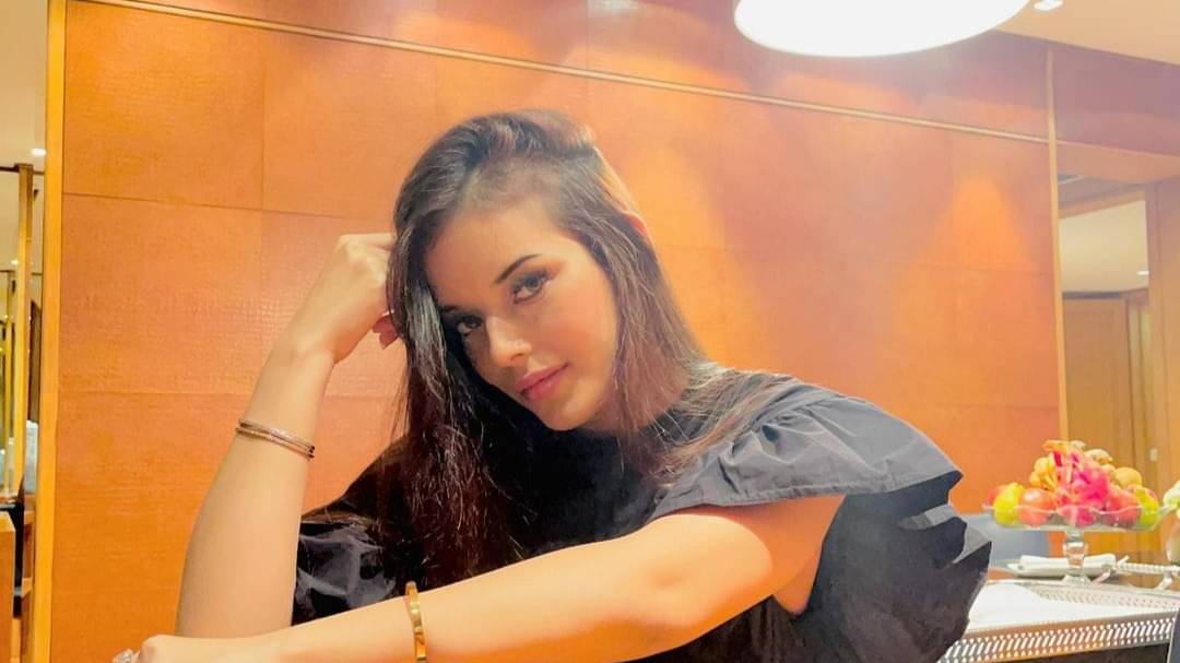 Description of the pic