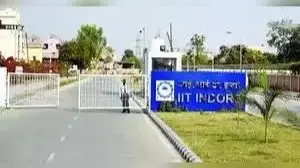 IIT Indore