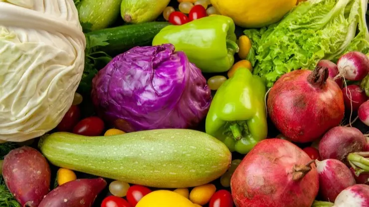 IIT Indore designs technology to protect farmers' fruits and vegetables