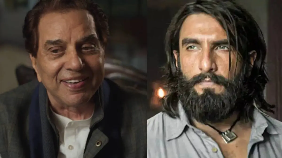 Ikkis Box Office Collection