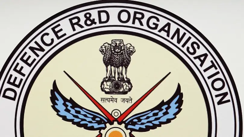 DRDO Sanctions 7 New Defense Projects for Private Sector Under ...