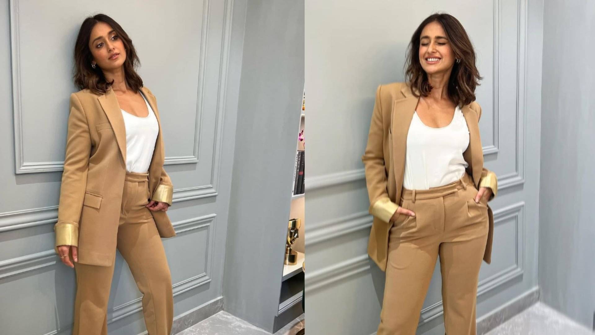 Description of the pic