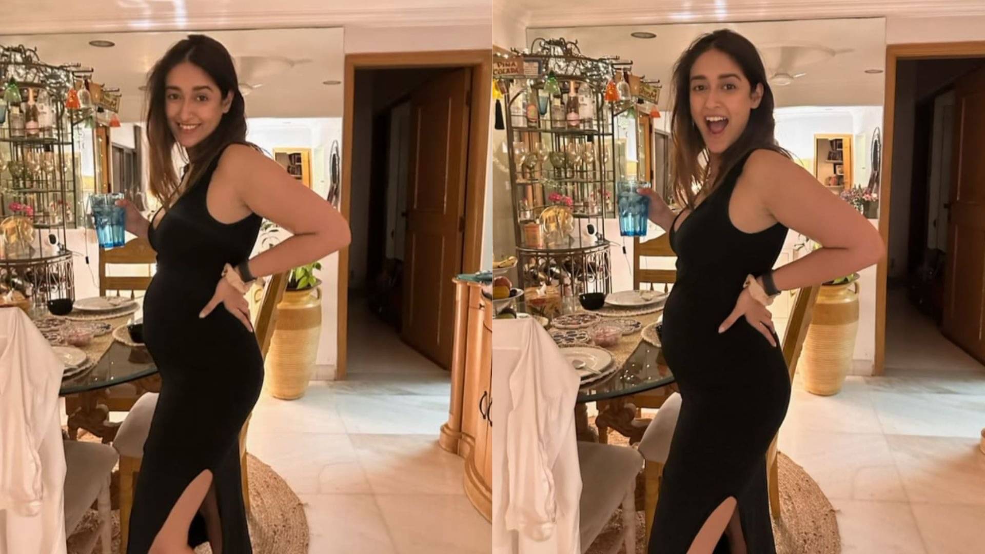 Description of the pic