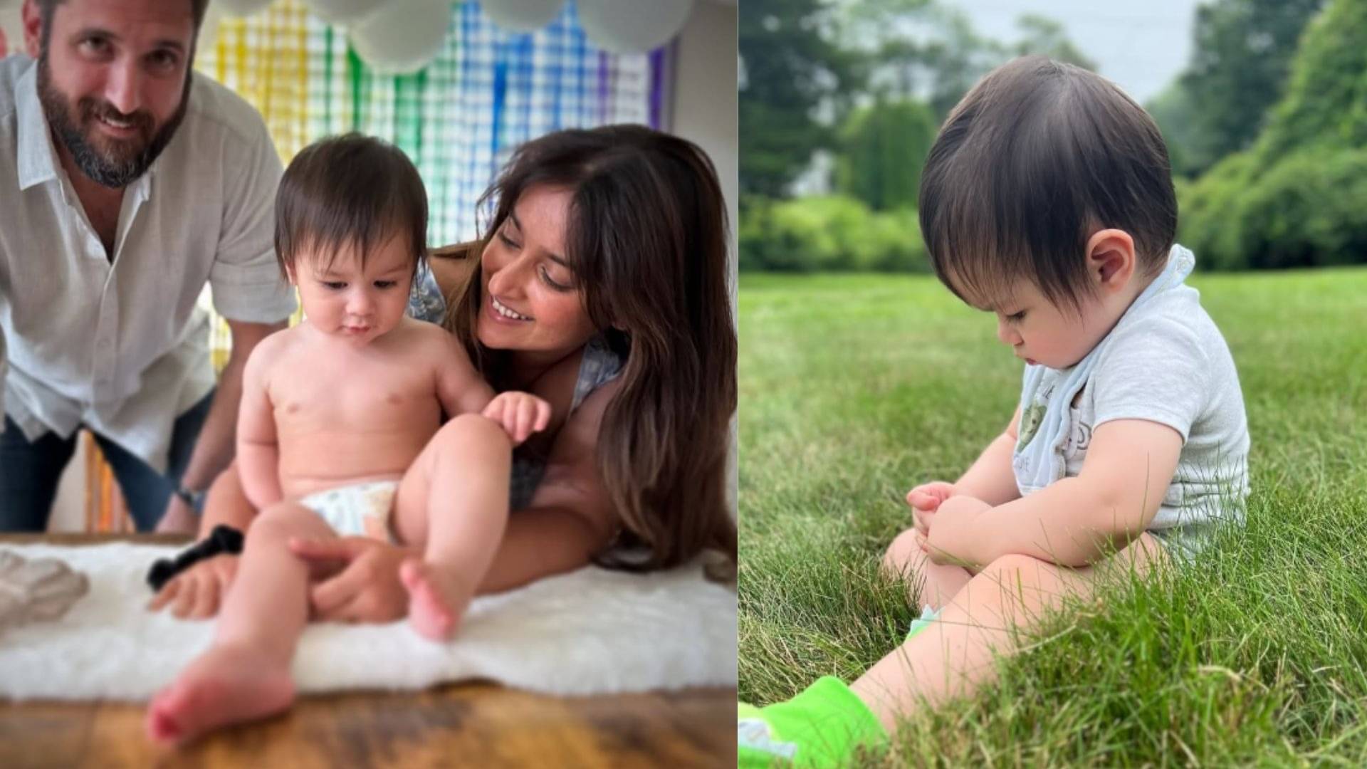 Description of the pic