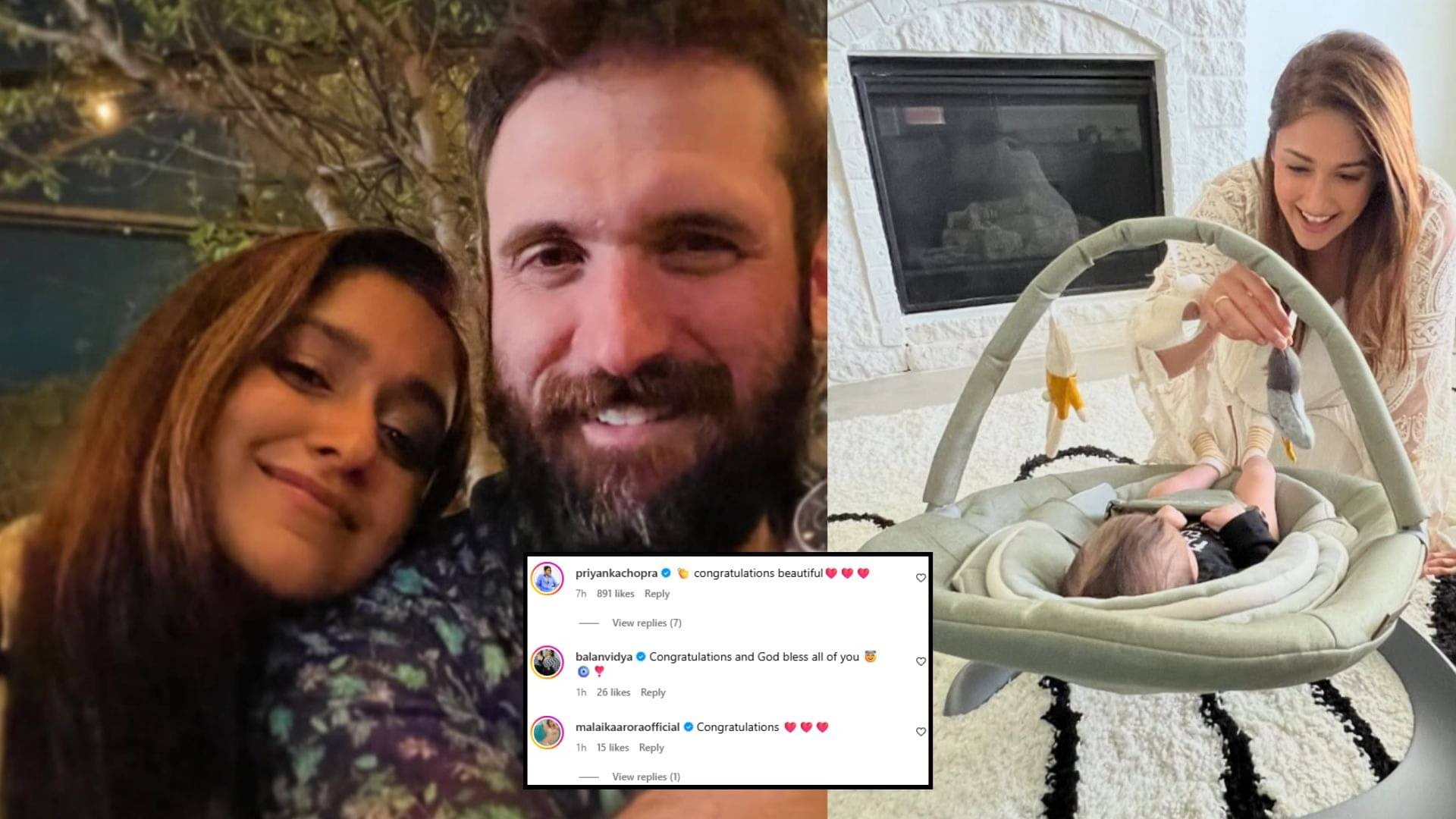 Description of the pic