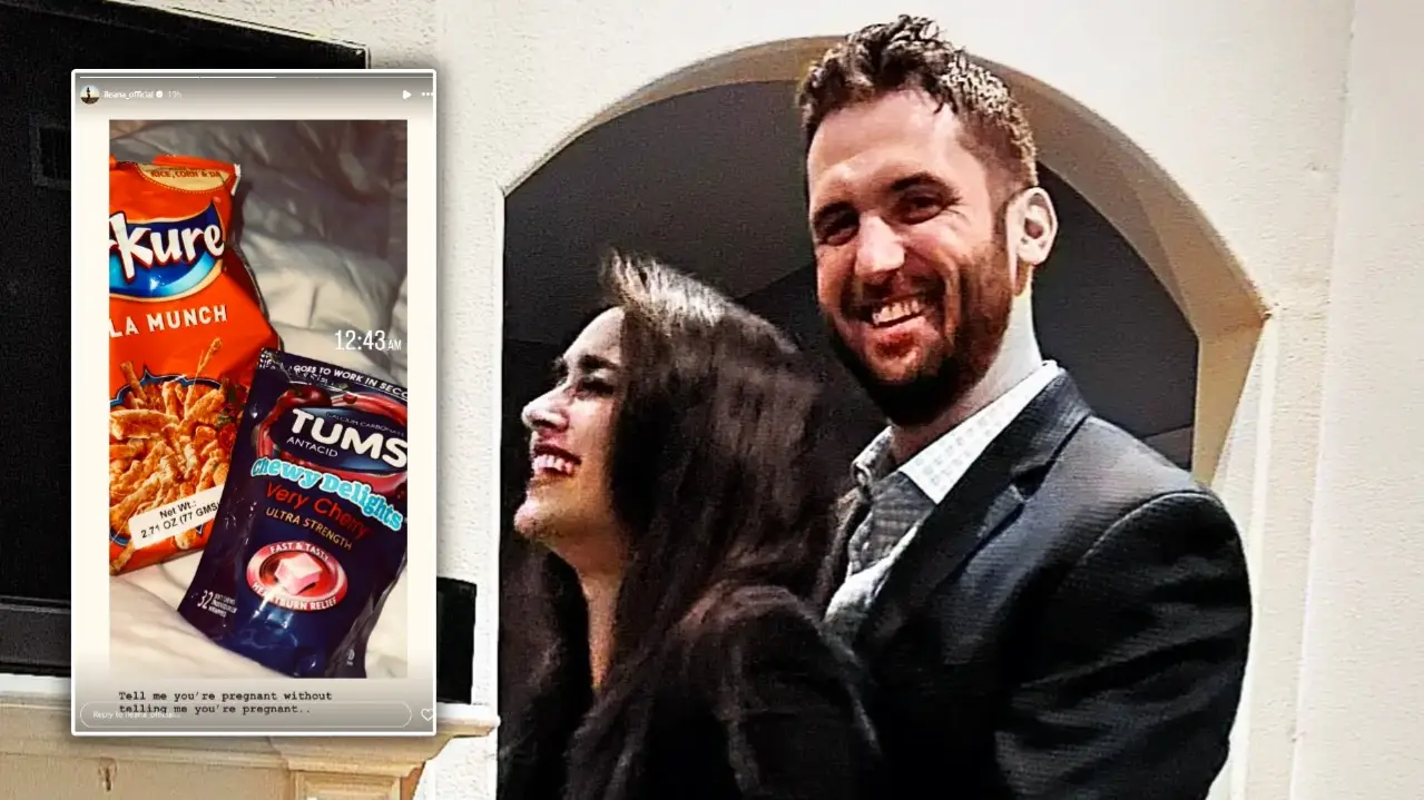 Description of the pic