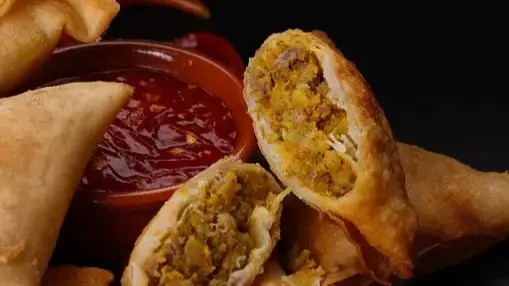 Food to avoid during monsoon