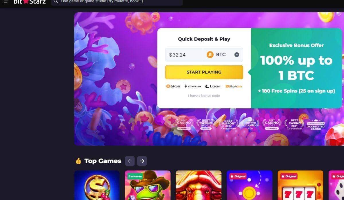 5 Best No KYC Casinos - The Best Instant Withdrawal Casinos To Play In  2024! Get Exciting Bonuses | Republic World