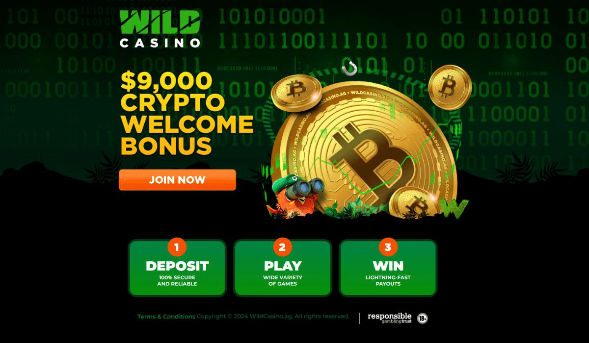 Mirax casino crypto (97) foto