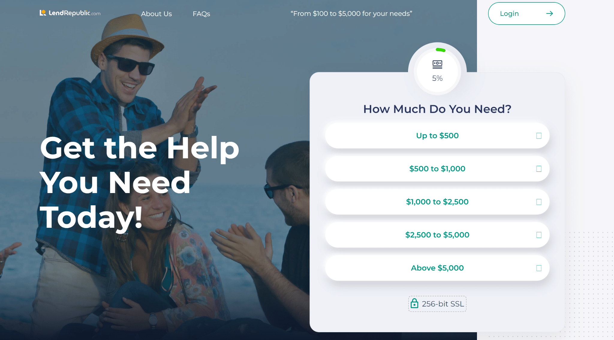 Cash App Loans No Credit Check 5 Best No Credit Check Loans Guaranteed Approval & Fast Payouts from