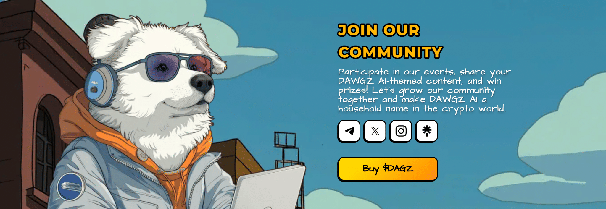 Next Big Crypto: The One Coin That Could Skyrocket by 10000 This Year |  Republic World