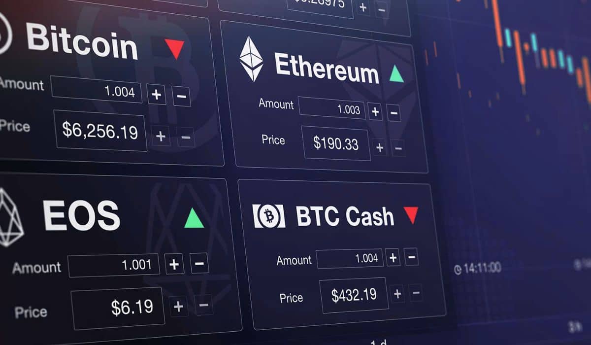 Maple Bitflow Review [CA] 2025: Scam or Legit? | Republic World