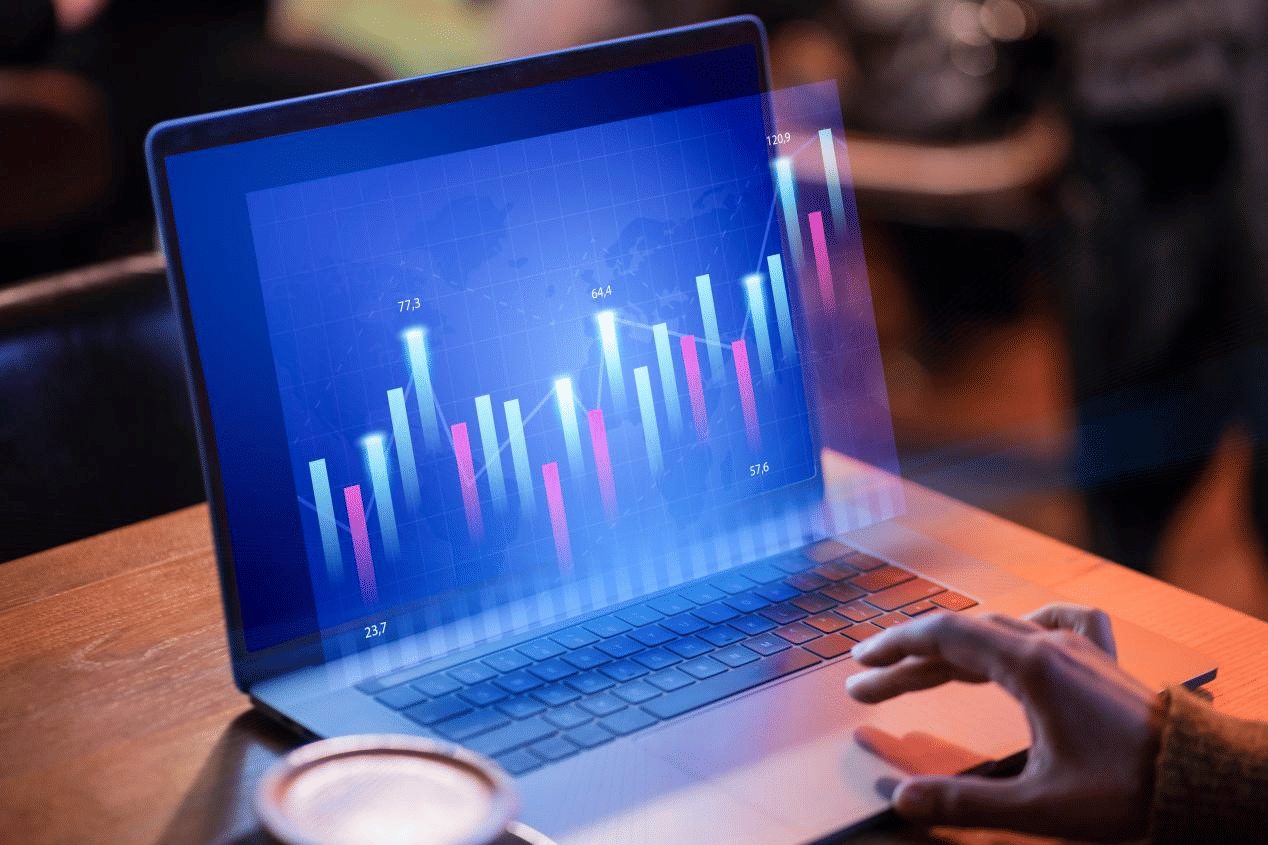 revenue-operations-collage