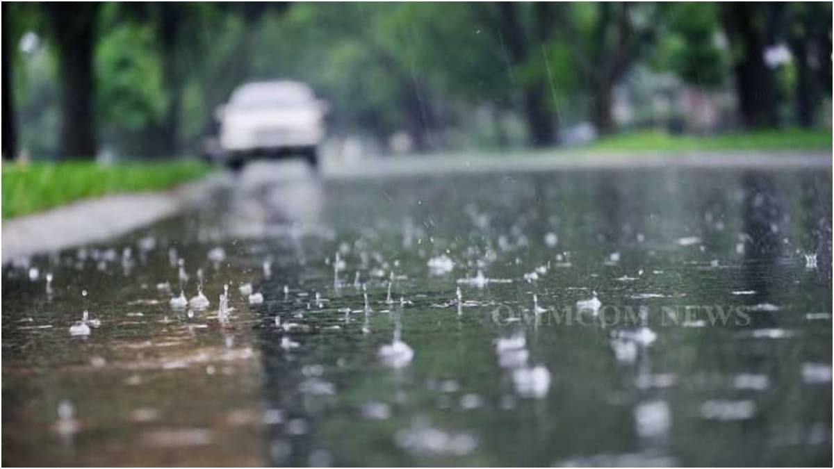 Image for representation