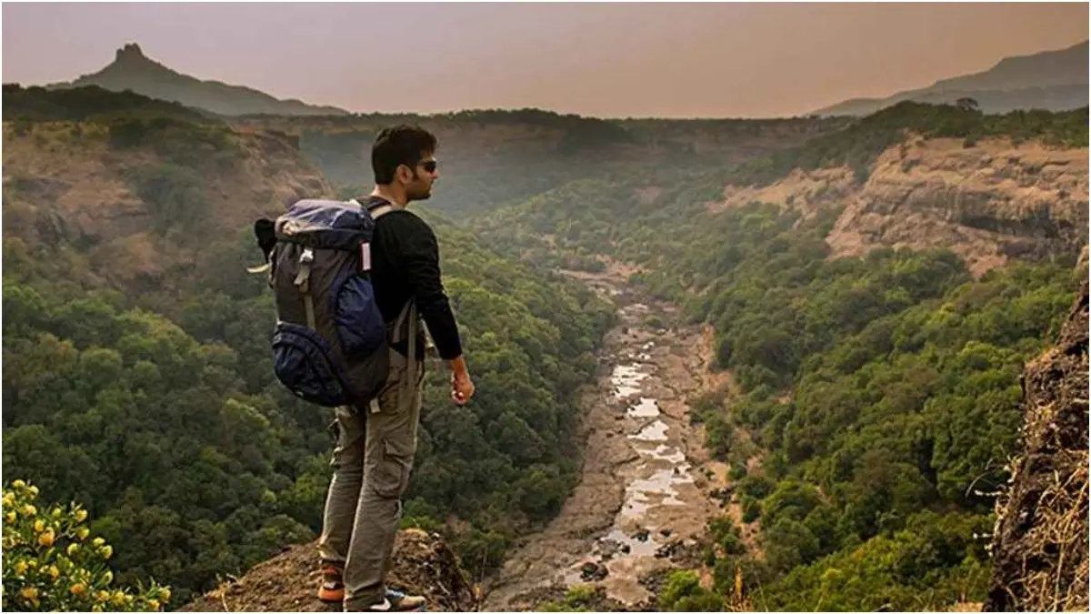 Image for representation