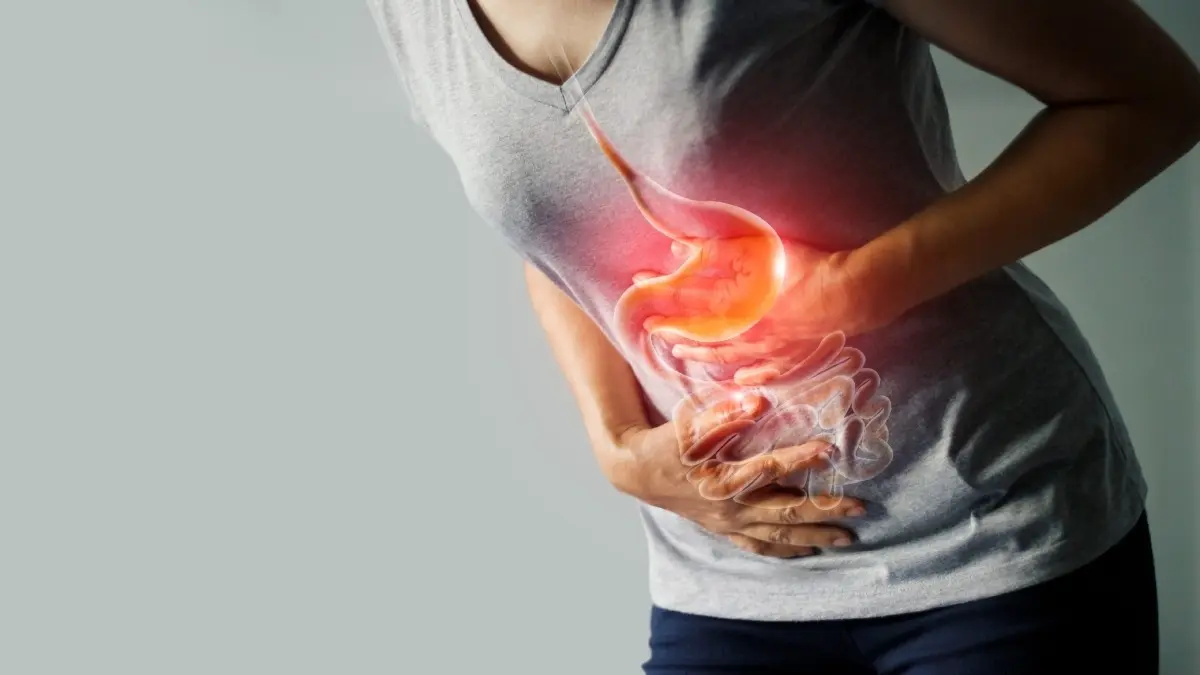 Navratri Shock In Delhi: 200 People Sick After Eating Kuttu Flour, Govt Orders Quality Probe Image for representation