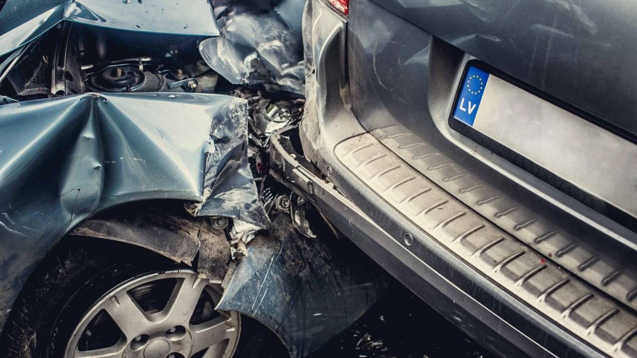 Image for representation purposed only